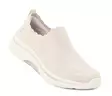 Skechers women's sneakers 125329/NAT GO WALK ARCH FIT 2.0 - ROSA LINDA natural - Skechers women`s sneakers - 138402 - 1