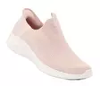 Skechers women's sneakers 150450/ROS ULTRA FLEX 3.0 - EASY WIN rose - Skechers women`s sneakers - 138332 - 1