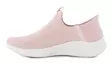 Skechers women's sneakers 150450/ROS ULTRA FLEX 3.0 - EASY WIN rose - Skechers women`s sneakers - 138332 - 3