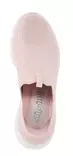 Skechers women's sneakers 150450/ROS ULTRA FLEX 3.0 - EASY WIN rose - Skechers women`s sneakers - 138332 - 4