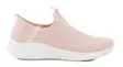 Skechers women's sneakers 150450/ROS ULTRA FLEX 3.0 - EASY WIN rose - Skechers women`s sneakers - 138332 - 2