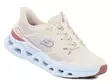 150513/NTLB - Skechers women`s sneakers - 141212 - 1