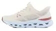150513/NTLB - Skechers women`s sneakers - 141212 - 2