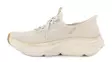Skechers Women's Sneakers 150584/NTGD - D'LUX VAPOR - EVENING GLOW natural/gold - Skechers women`s sneakers - 138692 - 3