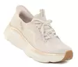 Skechers Women's Sneakers 150584/NTGD - D'LUX VAPOR - EVENING GLOW natural/gold - Skechers women`s sneakers - 138692 - 1