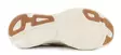 Skechers Women's Sneakers 150584/NTGD - D'LUX VAPOR - EVENING GLOW natural/gold - Skechers women`s sneakers - 138692 - 5