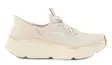 Skechers Women's Sneakers 150584/NTGD - D'LUX VAPOR - EVENING GLOW natural/gold - Skechers women`s sneakers - 138692 - 2