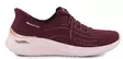 150643/BURG - Skechers women`s sneakers - 141652 - 2