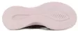 150643/BURG - Skechers women`s sneakers - 141652 - 5