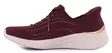 150643/BURG - Skechers women`s sneakers - 141652 - 3