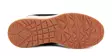 Skechers women's sneakers 177520/BLK UNO WEDGE - HI STEPS black - Skechers women`s sneakers - 138072 - 4