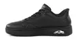 Skechers women's sneakers 177831/BBK UNO CTL - LAYING LOW black - Skechers women`s sneakers - 140692 - 2