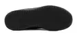 Skechers women's sneakers 177831/BBK UNO CTL - LAYING LOW black - Skechers women`s sneakers - 140692 - 5