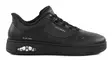 Skechers women's sneakers 177831/BBK UNO CTL - LAYING LOW black - Skechers women`s sneakers - 140692 - 3