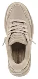 Skechers Sneakers 190196/SND KEEPSAKES COZY - STREET HIKER EZ - Skechers women`s sneakers - 141692 - 4