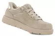 Skechers Sneakers 190196/SND KEEPSAKES COZY - STREET HIKER EZ - Skechers women`s sneakers - 141692 - 1