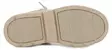 Skechers Sneakers 190196/SND KEEPSAKES COZY - STREET HIKER EZ - Skechers women`s sneakers - 141692 - 5