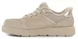 Skechers Sneakers 190196/SND KEEPSAKES COZY - STREET HIKER EZ - Skechers women`s sneakers - 141692 - 3