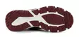 Skechers Women's Waterproof Sneakers 180257/BUBK SWITCH BACK - MIST burgundy/black - Skechers women`s sneakers - 139572 - 3