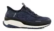 Skechers Women's Waterproof Sneakers 180257/NVBK SWITCH BACK - MIST navy/black - Skechers women`s sneakers - 140102 - 3