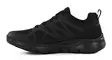 Skechers Work Men's Work Shoes 200025EC/BLK ARCH FIT SR - AXTELL Black - Men's professional shoes - 139292 - 2