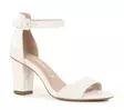 Tamaris party sandals 28326-42 white - Tamaris women`s sandals - 138172 - 2
