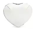 Tamaris Bag Kimberlie 34300300 white - Handbags - 140742 - 2
