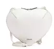 Tamaris Bag Kimberlie 34300300 white - Handbags - 140742 - 1
