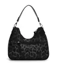 Tamaris Shoulder bag 34133800 grey - Handbags - 139552 - 2