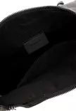 Tamaris Shoulder bag 34133800 grey - Handbags - 139552 - 4