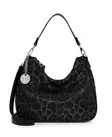 Tamaris Shoulder bag 34133800 grey - Handbags - 139552 - 1