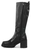 Ten Points Boots 60767 Ylva black - Women's boots - 141962 - 3