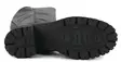 Ten Points Boots 60767 Ylva black - Women's boots - 141962 - 4