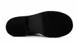 Ten Points women's ankle boots 60479 Felina black - Women's ankle boots - 137012 - 3