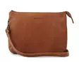 The Monte Shoulder Bag 6059278 walnut - Handbags - 140342 - 3