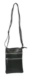 The Monte Phone Bag 6057135 - Handbags - 140212 - 2