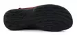 Think! women's sandals Cambio 000587-5080 burgundy - Women's work shoes - 137772 - 4