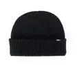 Vans Beanie VN000QB4BLK1 black - Women's beanies and gloves - 139772 - 1