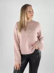 10331365 - Women's knitwear - 139832 - 1