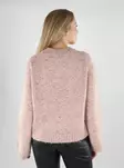 10331365 - Women's knitwear - 139832 - 2