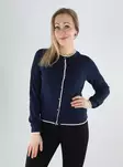 10341401 - Women's knitwear - 140232 - 1