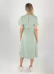 14059666 - Dresses and tunics - 141202 - 2