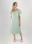 14059666 - Dresses and tunics - 141202 - 1
