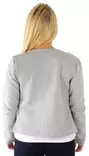 Vila Women's Jacket new short, black, light gray, dark gray - Women's jackets and blazers - 115292 - 2