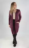 14042770 - Women's knitwear - 139712 - 1