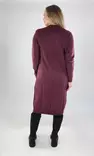 14042770 - Women's knitwear - 139712 - 2