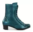 Hilma 881 - Women's ankle boots - 139912 - 3
