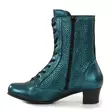 Hilma 881 - Women's ankle boots - 139912 - 2