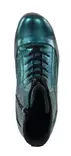 Hilma 881 - Women's ankle boots - 139912 - 4