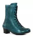 Hilma 881 - Women's ankle boots - 139912 - 1
